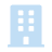 menuIcon
