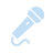 menuIcon