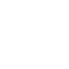 企業登録