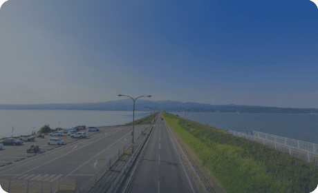 県央地区