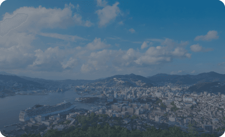 長崎地区