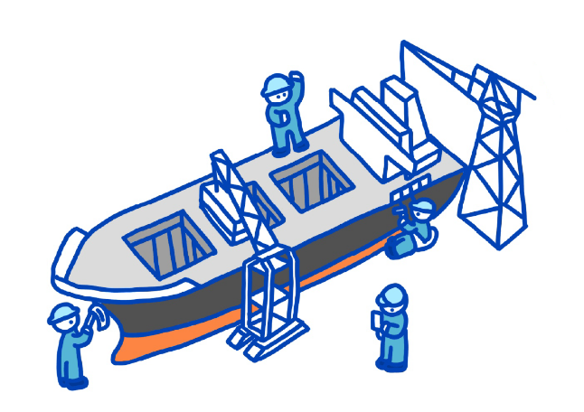 イラスト