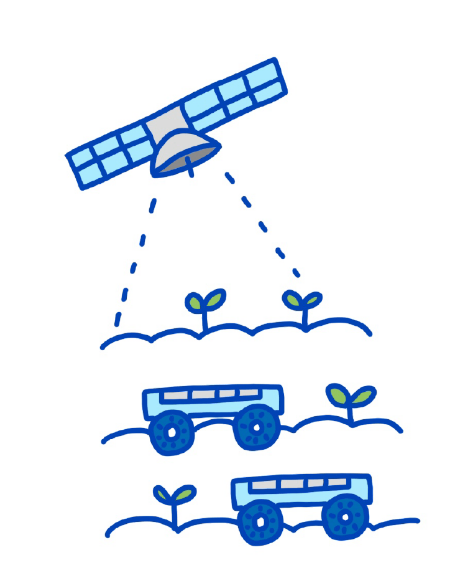 イラスト